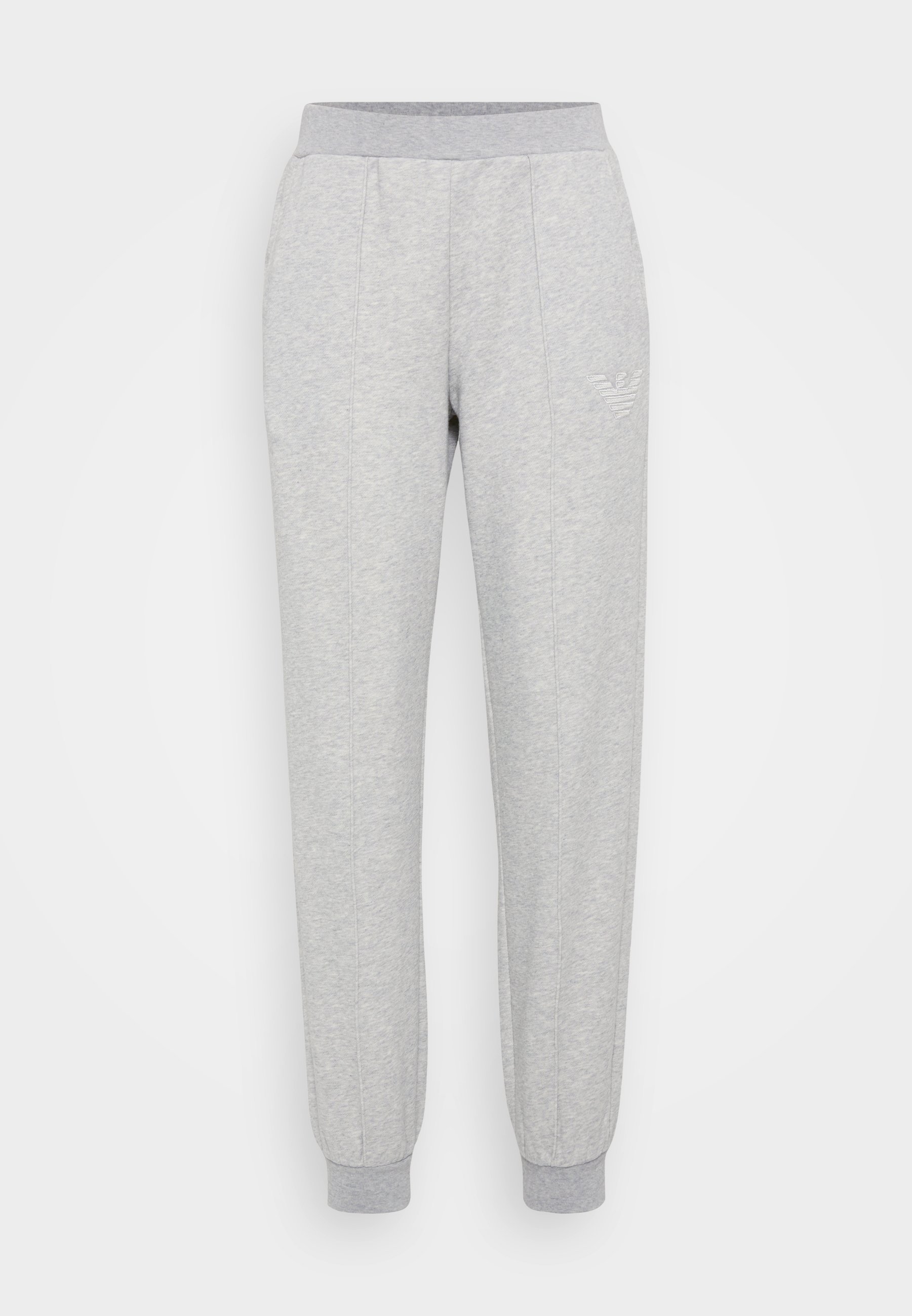 Pantaloni Emporio Armani