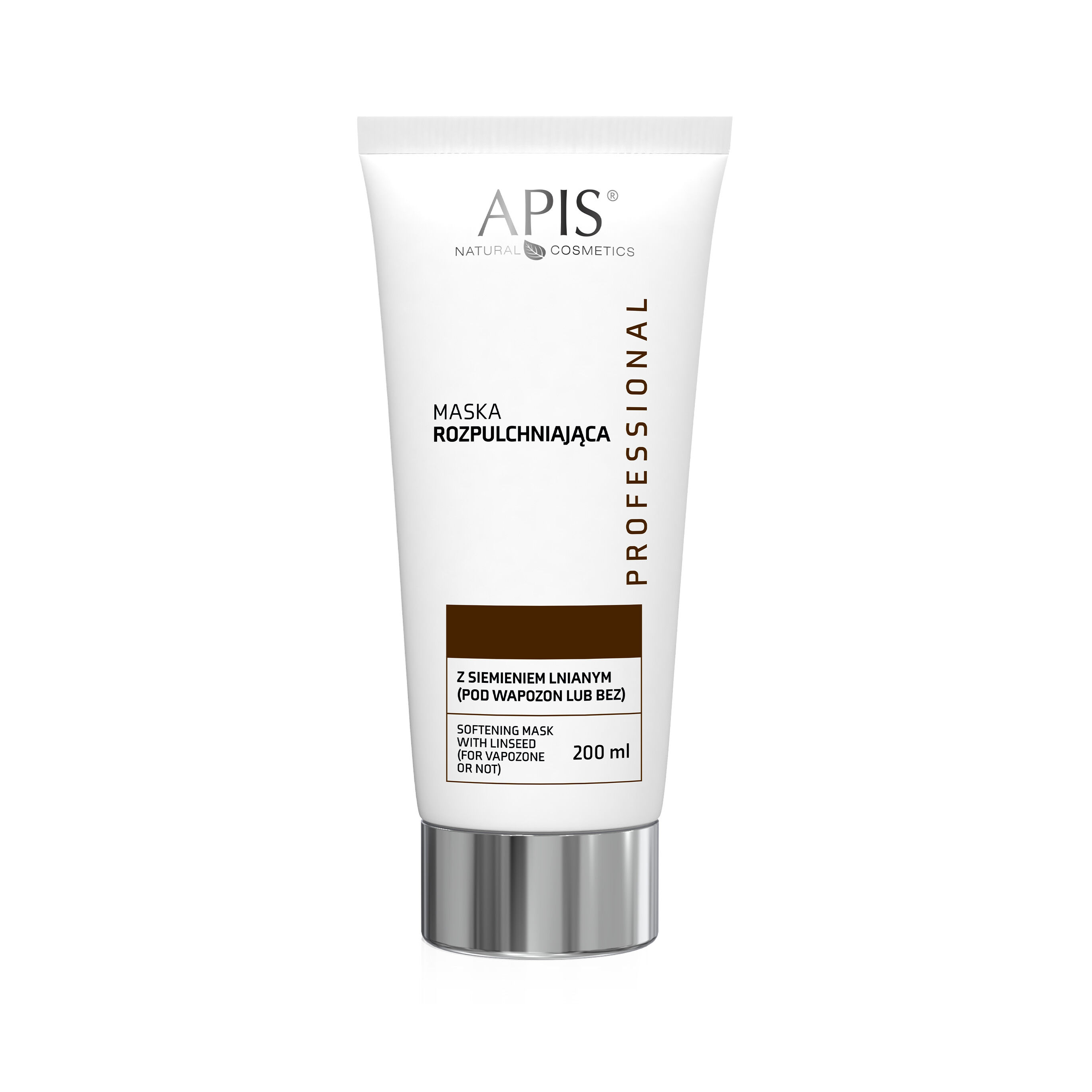 Apis Professional