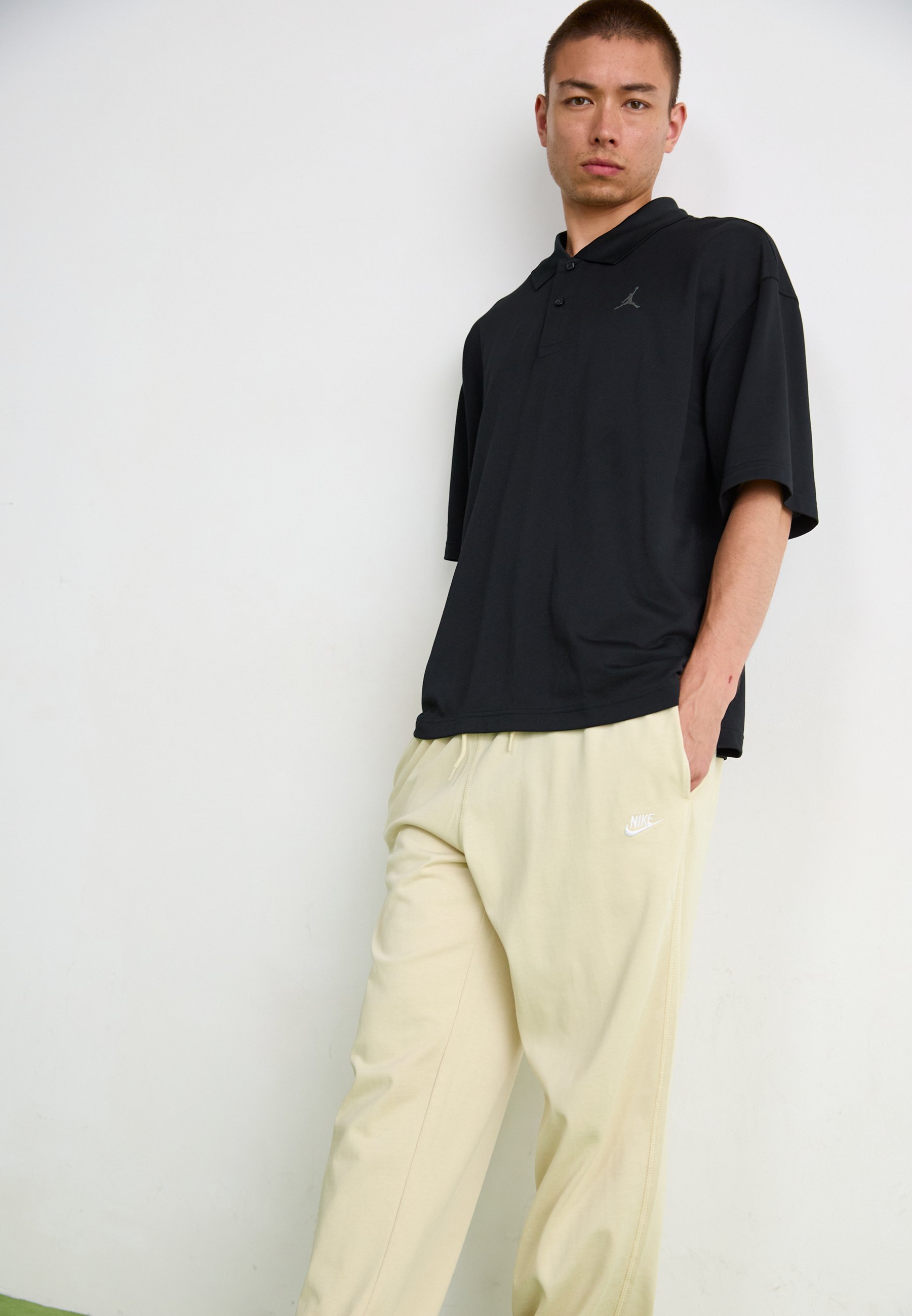 Spodnie dresowe Nike Sportswear