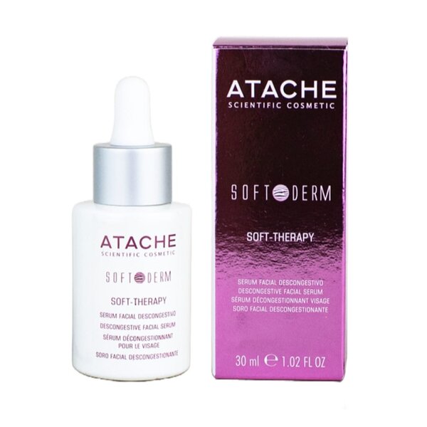 Atache Soft Derm