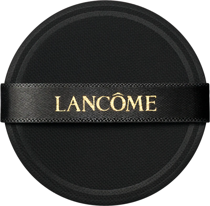 Lancôme Teint Idole Ultra Wear fixačný púder na zjemnenie pleti