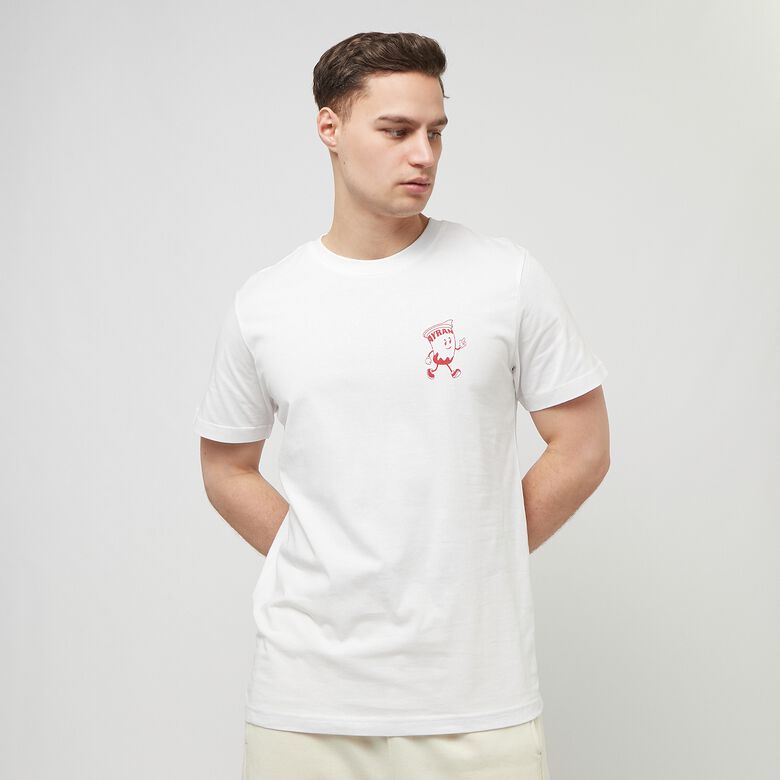 Ayran The Streets Tee