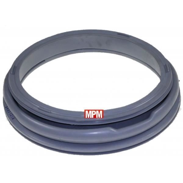 Vedação da porta da máquina de lavar roupa WALTHAM VETEL 42002568