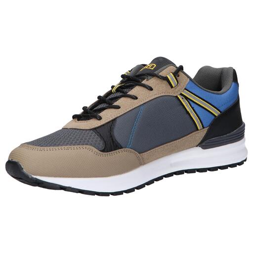 Zapatillas Deporte Kappa Antor