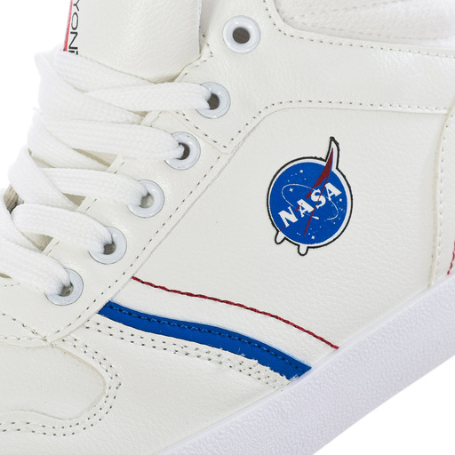  Tênis NASA Csk6-m