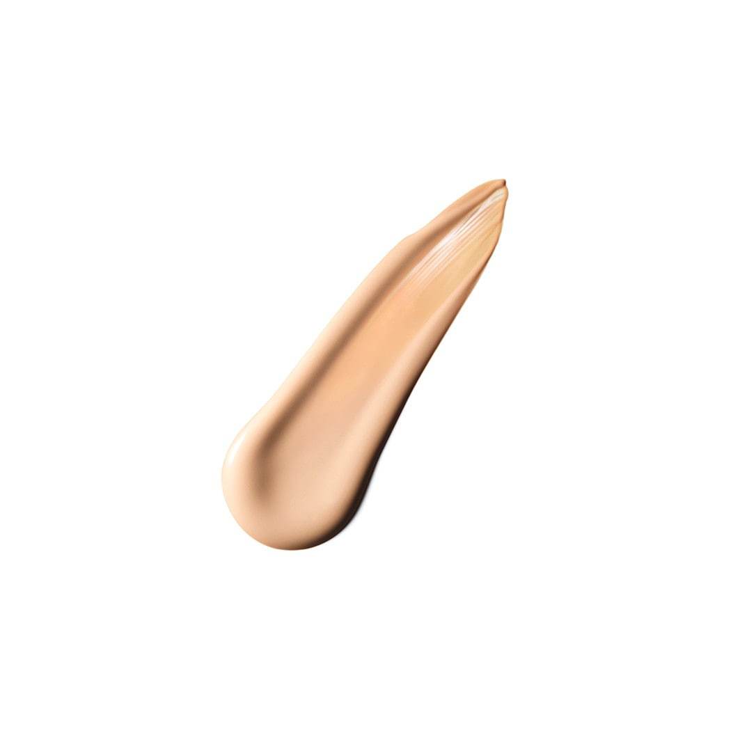 MAC puder Perfect Shot Radiant za lice i tijelo – 50 ml