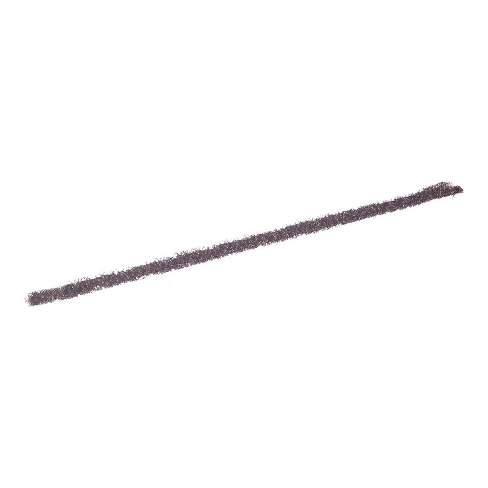 Crayon à sourcils Sisley Phyto - Sourcils Perfect - 5,5 g