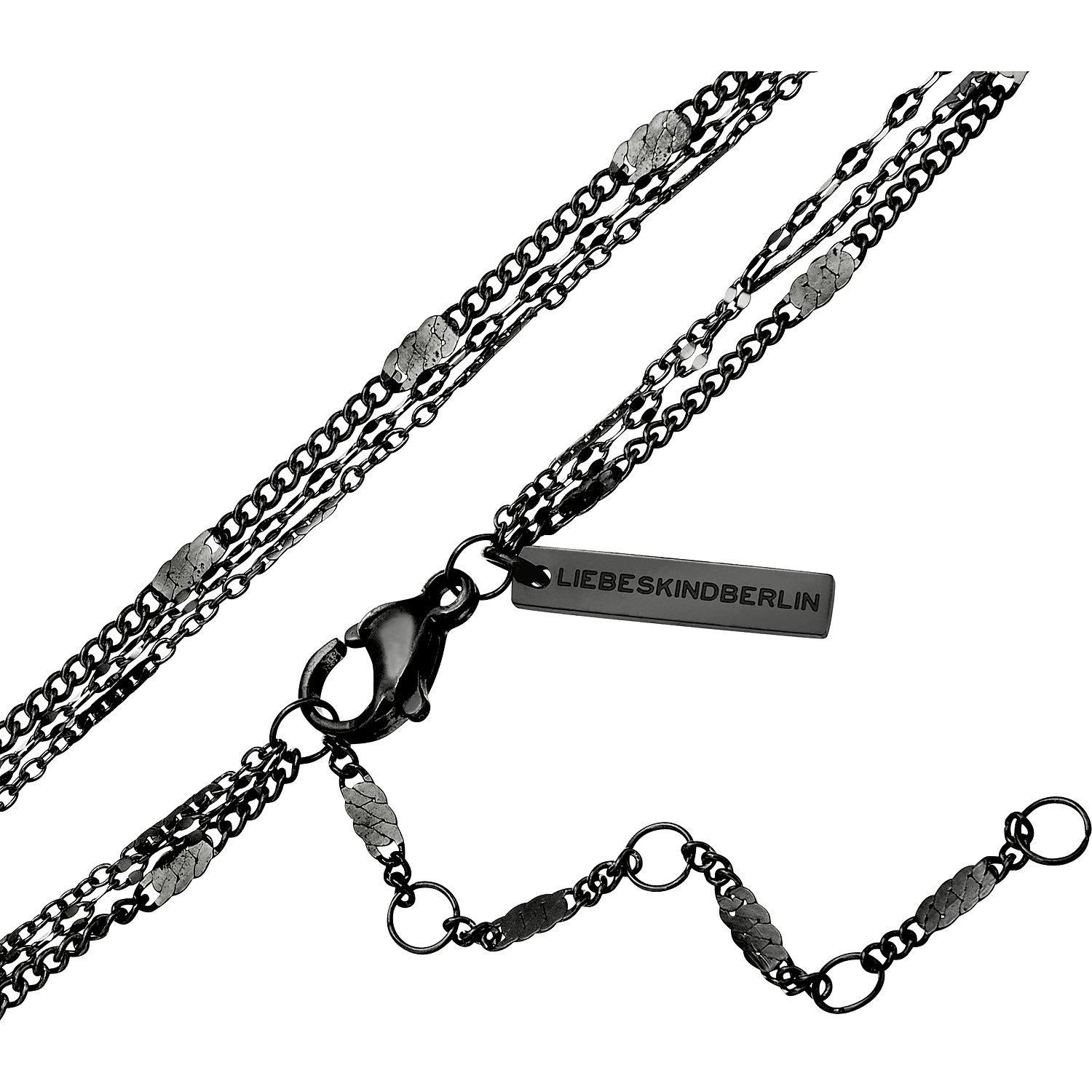 Liebeskind Bracelets