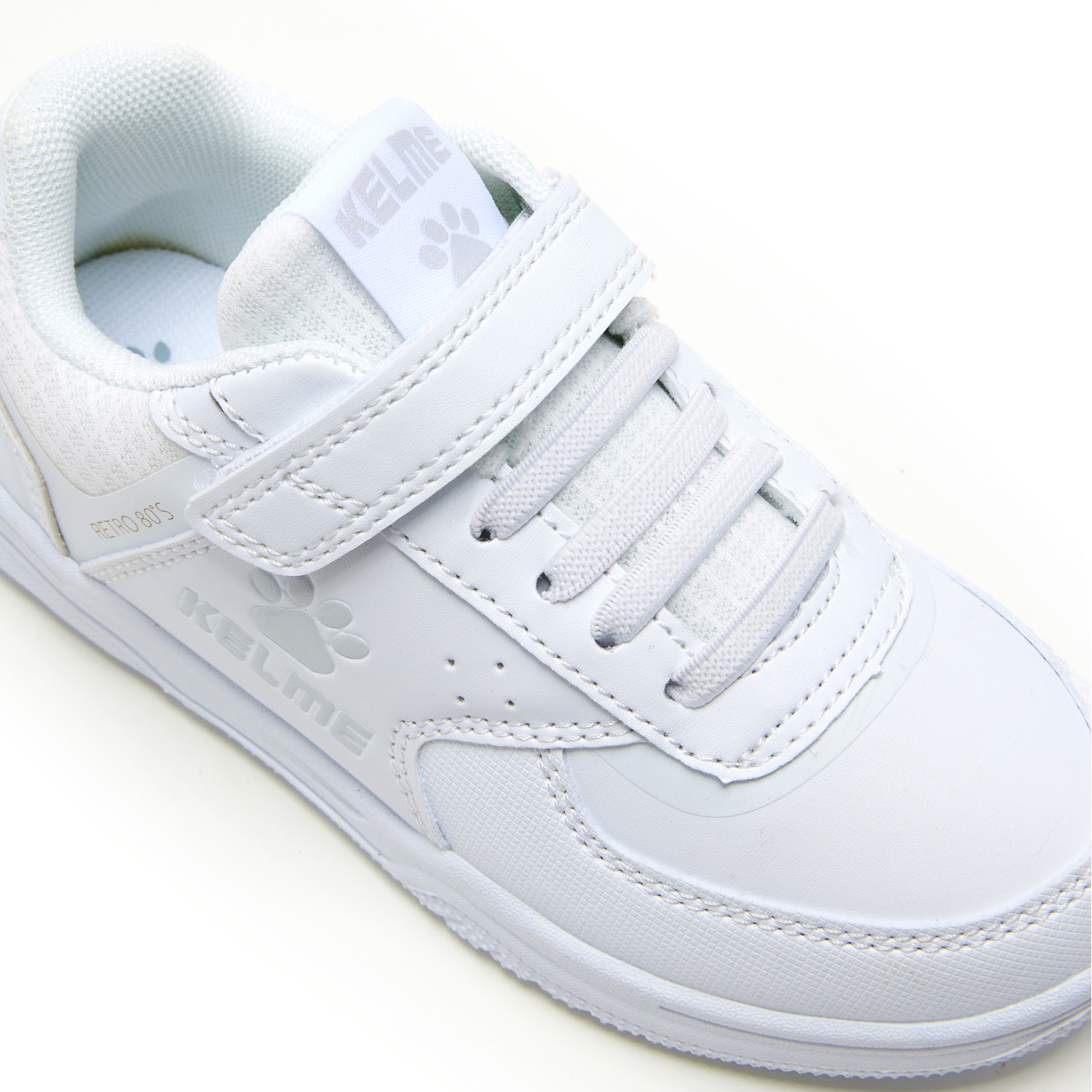 Zapatillas Kelme Peonza