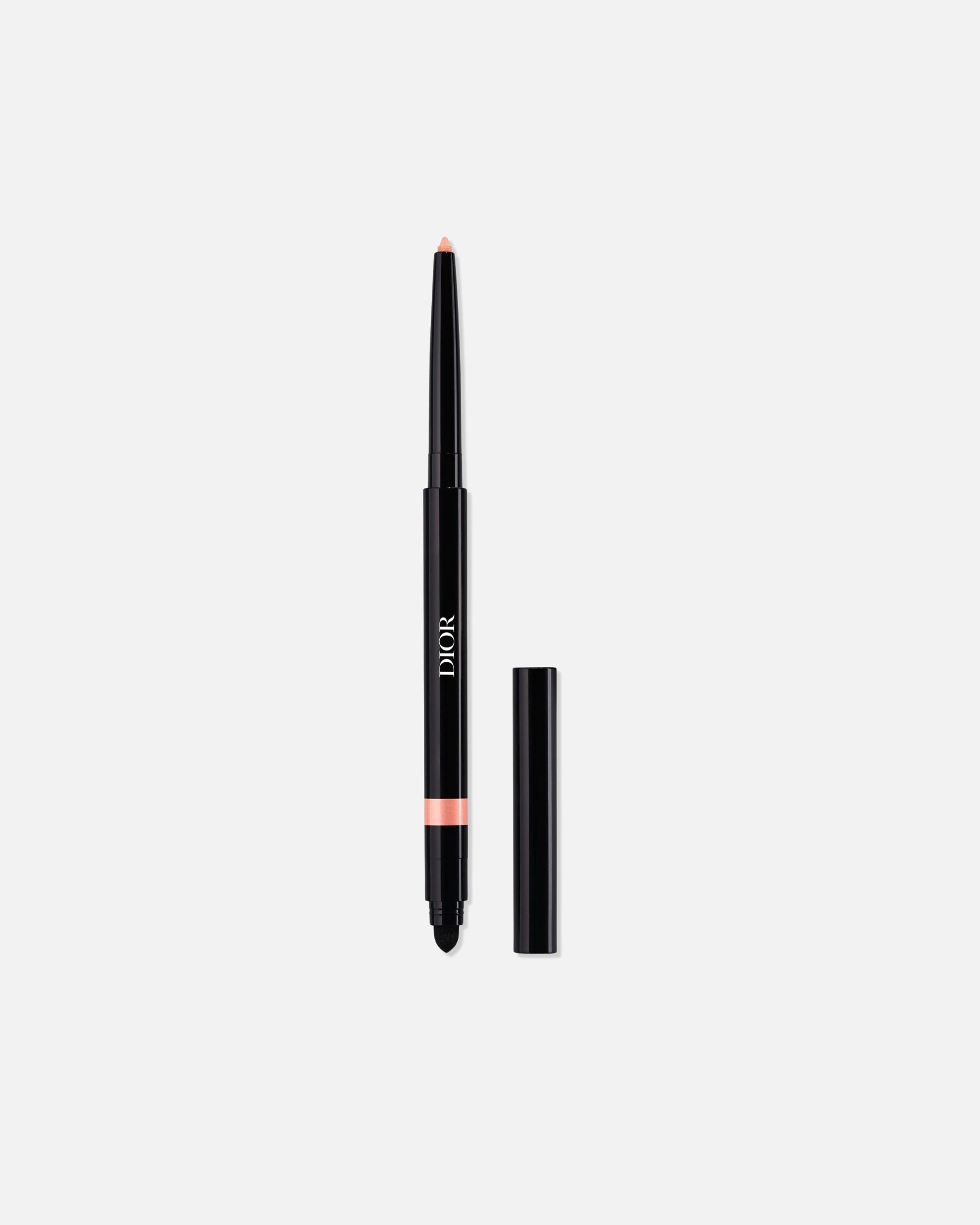 DIOR ајлајнер Diorshow Stylo - 0,2 г