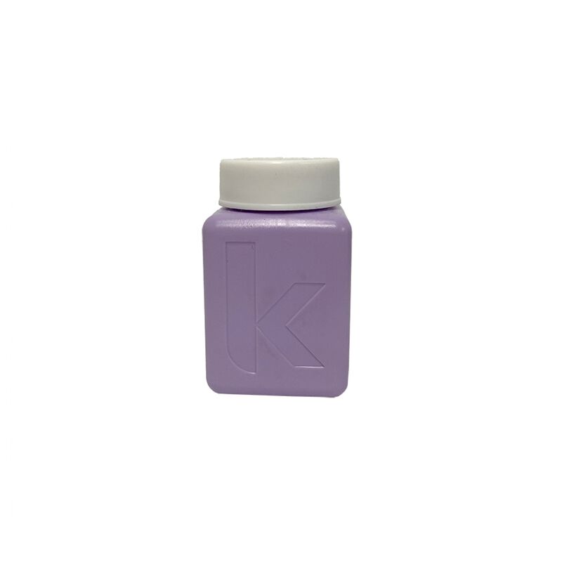 Kevin Murphy Blondínky Anjel