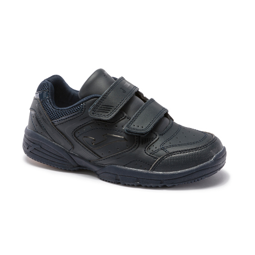  Tênis casuais escolares Joma