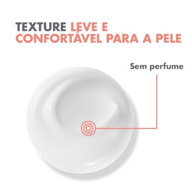 Avène Tolérance CONTROL raminamasis odos atstatomasis kremas jautriai ir netoleruojančiai odai 40 ml