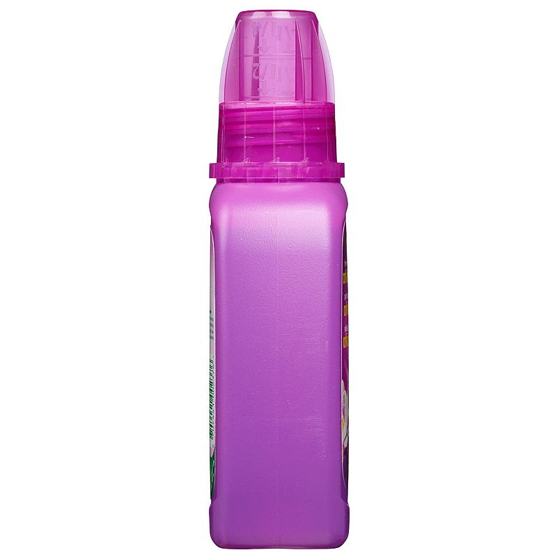 Substral Orchid Nutrition 250 ml, flytande, Substral