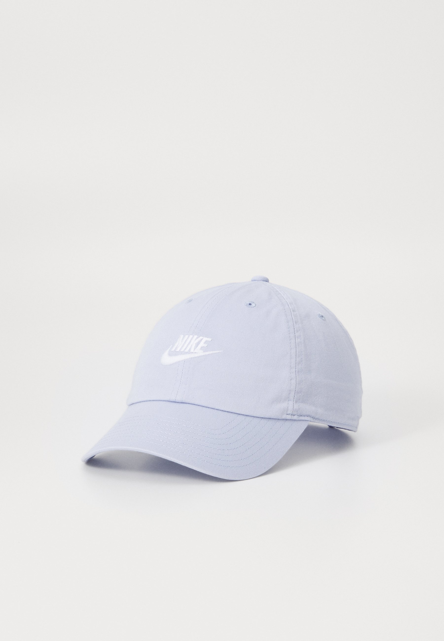 Nike Sportswear petten