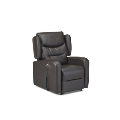 Sillón Biort Karl con 2 motores 1 unidad 1 unidad