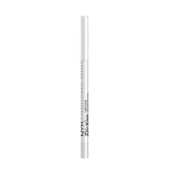Epic Wear bélés stift