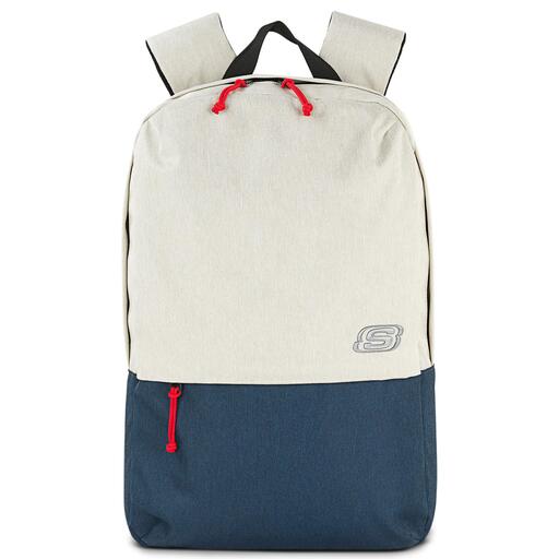  Mochila Deportiva Skechers S1098
