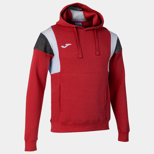  Sweat à capuche Joma Comfort III