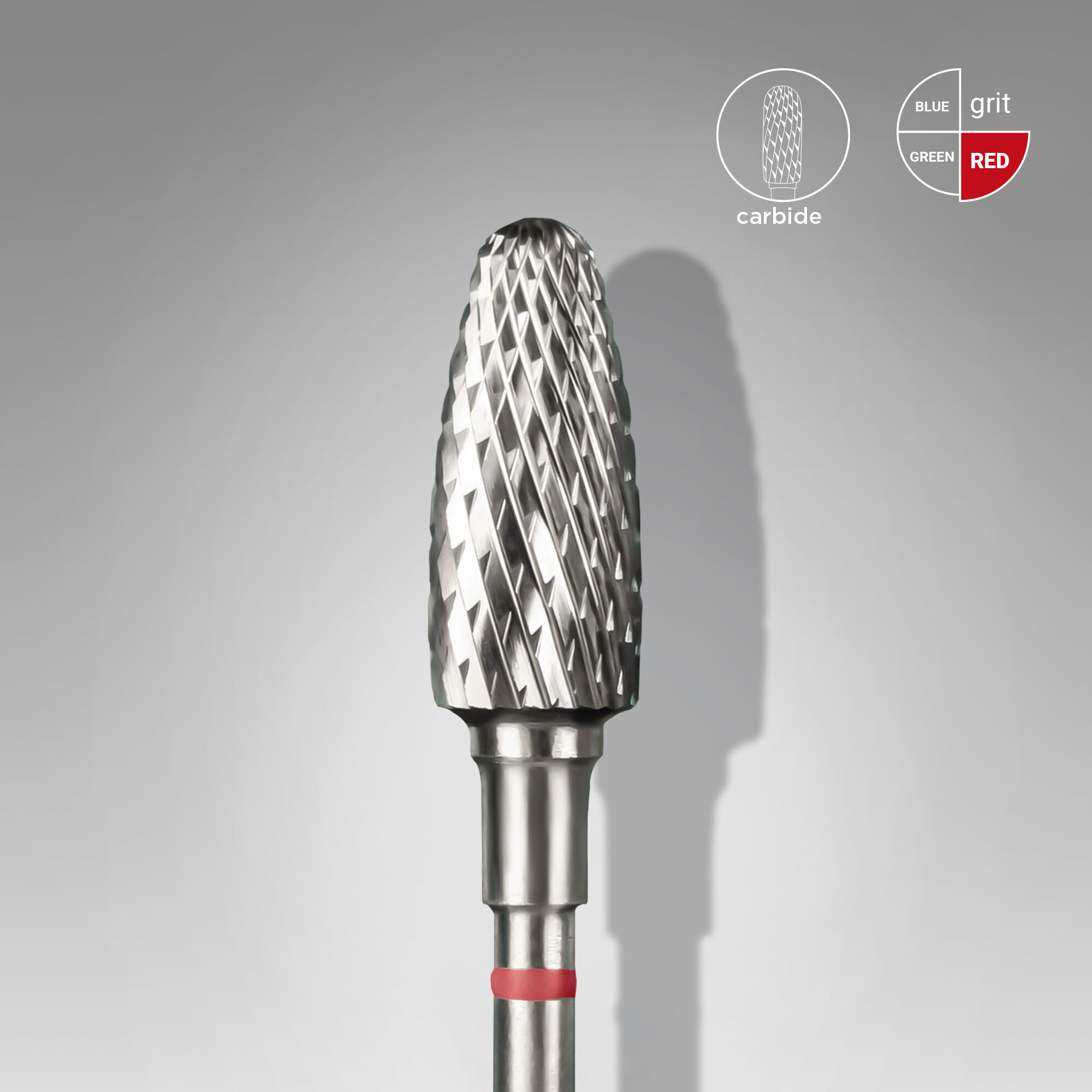 Staleks Pro Expert FT90R060/14