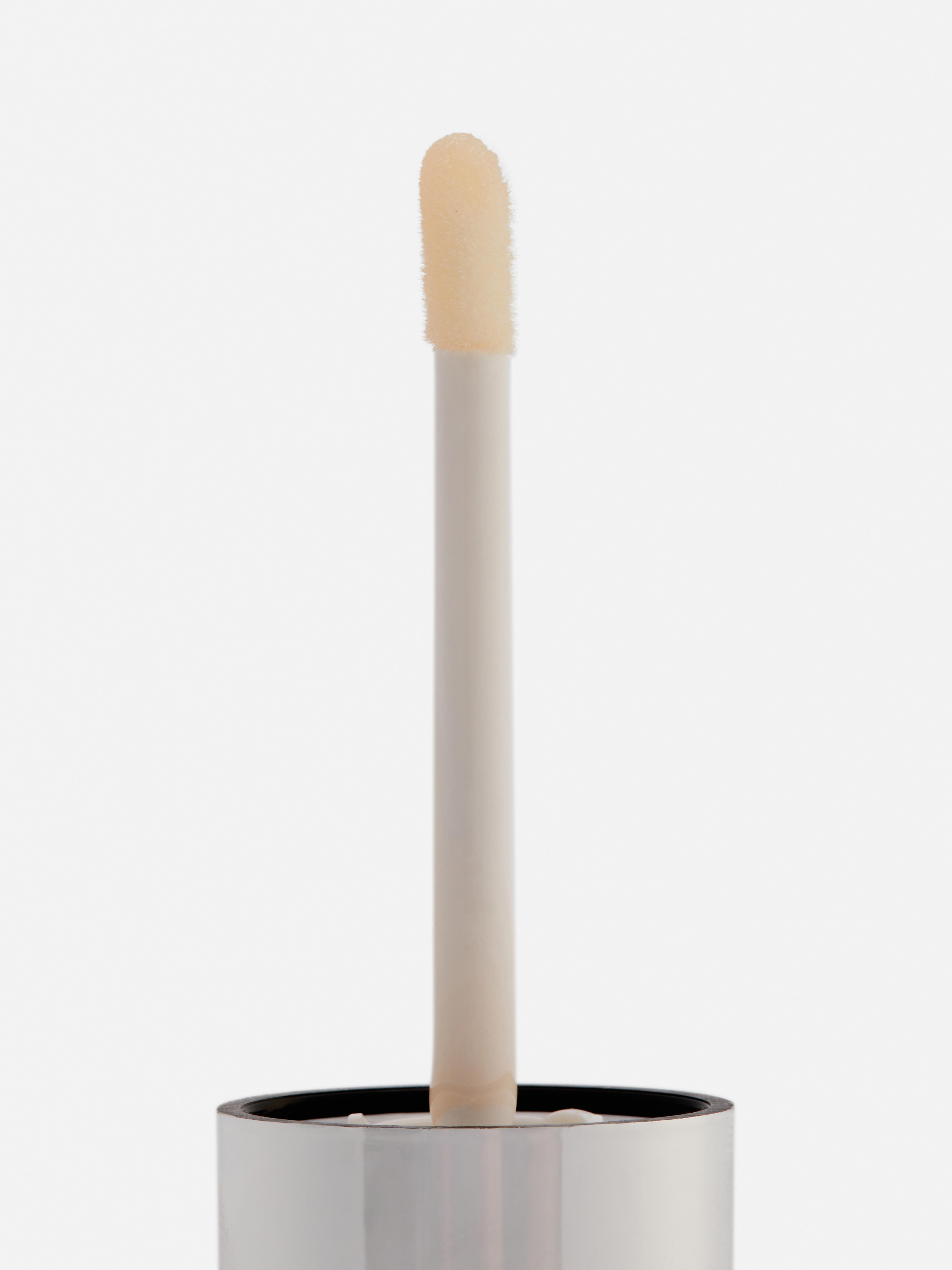 PS... Vitamin-Lippenöl Verwöhnen Sie Ihre Lippen mit einer Extraportion Feuchtigkeit dank dieser vitaminreichen Formel!