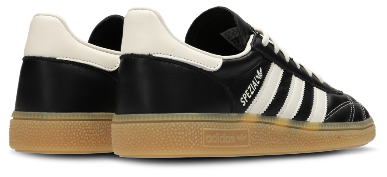 adidas Håndbold Special