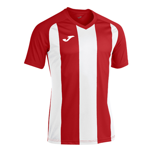 Camiseta Manga Corta Joma Pisa Ii