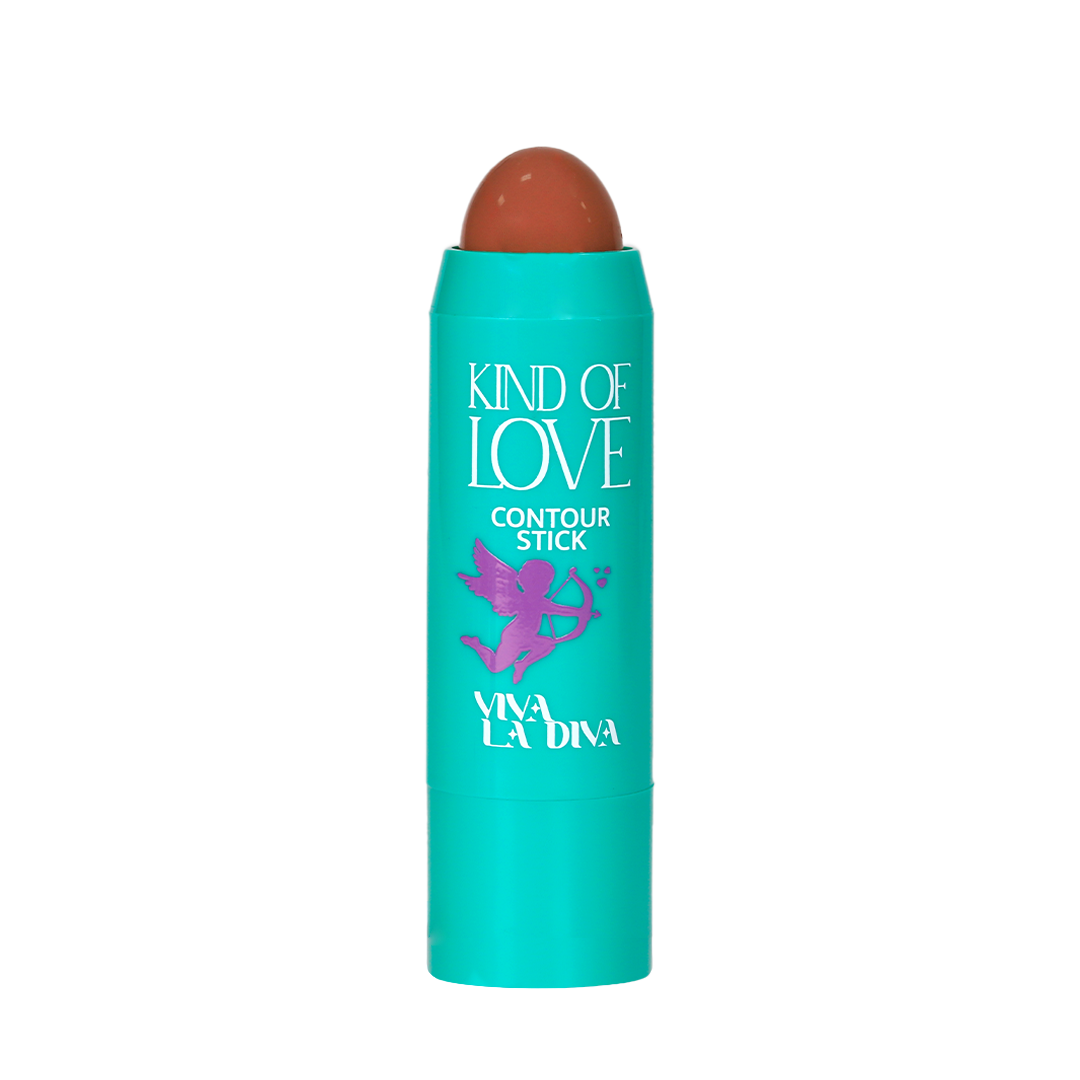 Kind Of Love Stick Contour Sejas kontūra