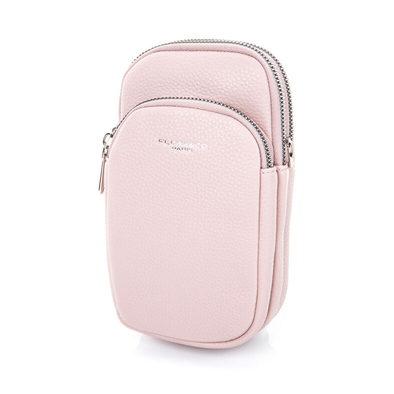  Sacs femme Sacs Rose