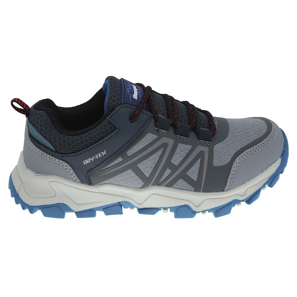  Chaussures de randonnée Beppi Outdoor
