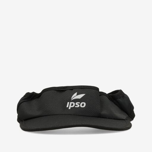  Visera Running Ipso