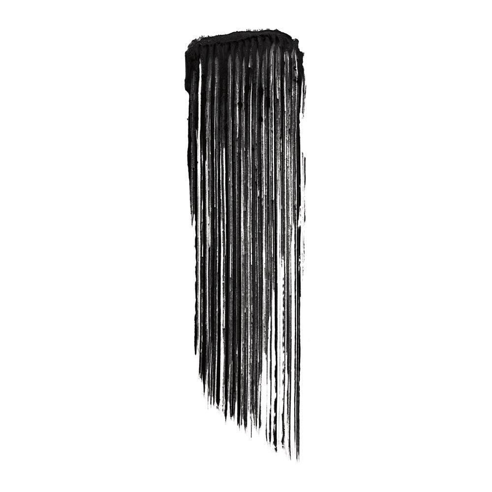 „Shiseido Mascara ControlledChaos“ blakstienų tušas, 11,5 ml