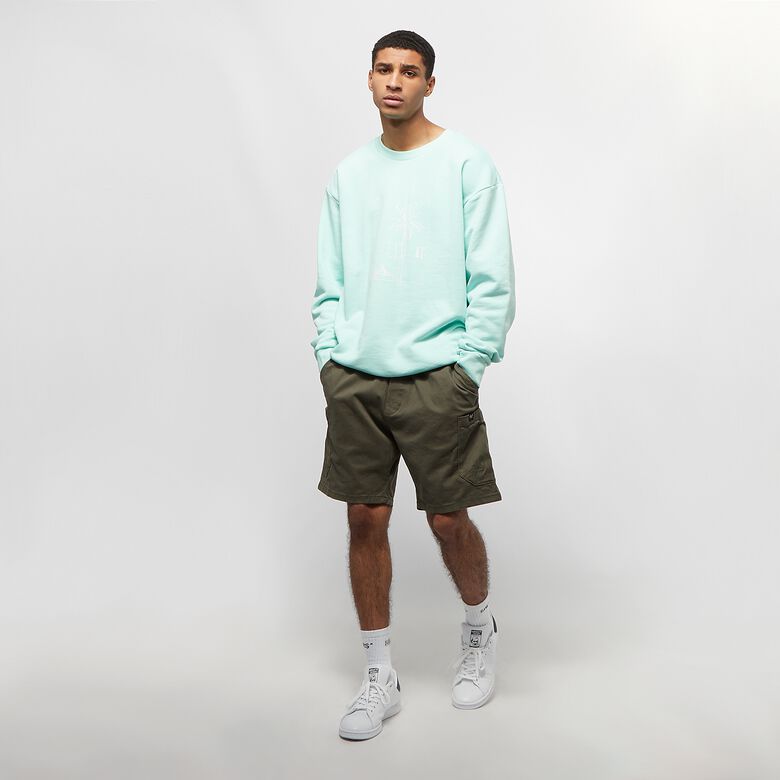 Reflex Easy Cargo Short