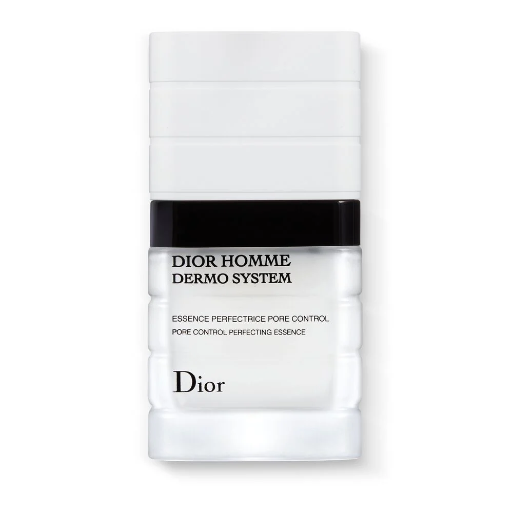 Dior Homme Dermo System Dior Homme Dermo System - Crema viso uso quotidiano
