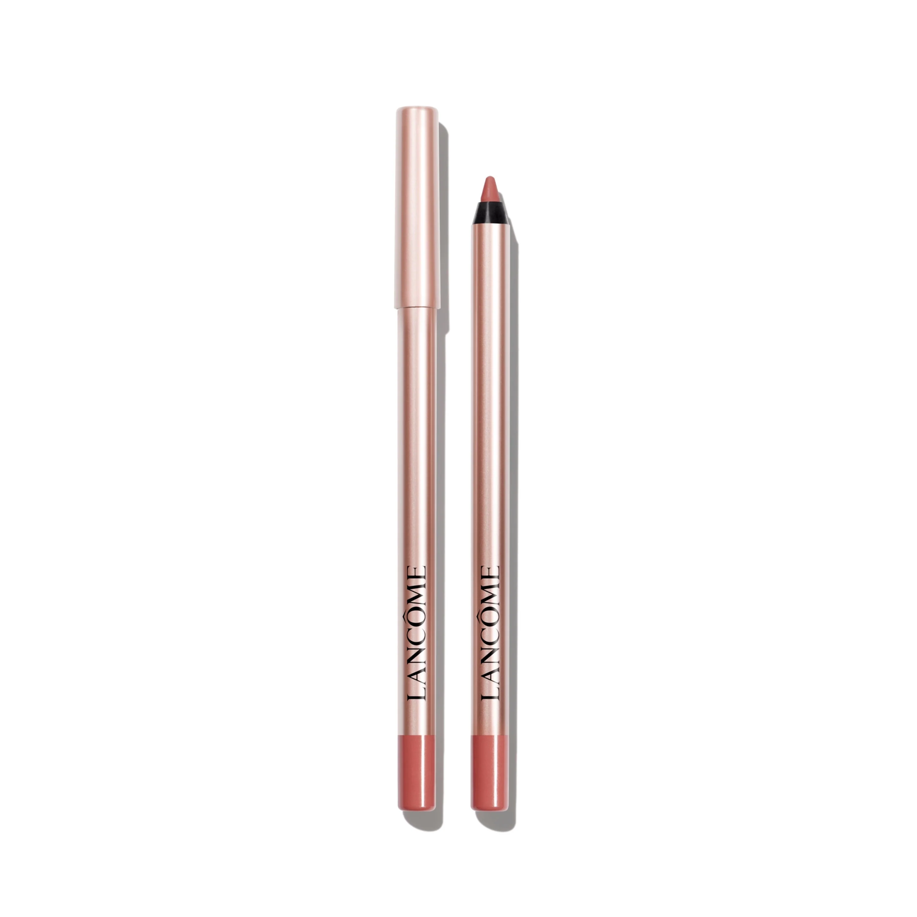 Labbra Lip Idôle Lip Shaper - Matita labbra