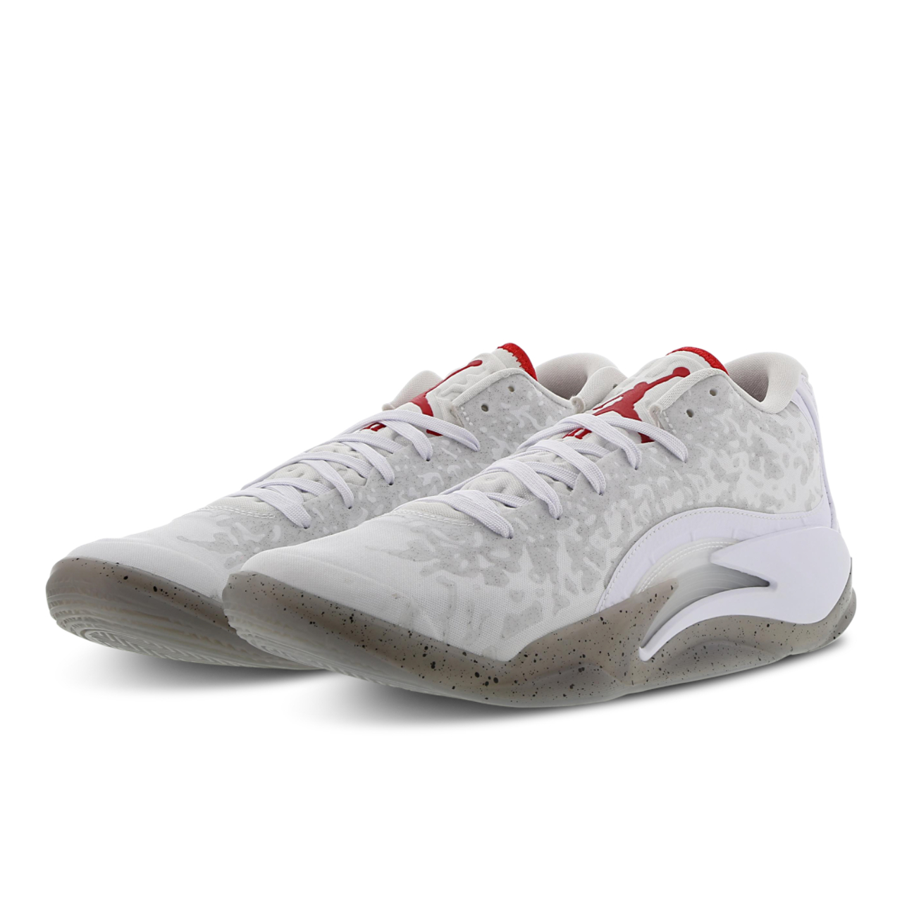 Jordan Zion 3