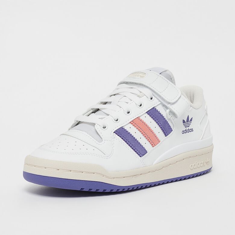 Zapatillas Forum Low