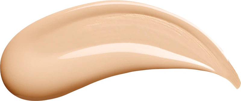 TIRTIR Mask Fit Red Cushion Mini Esponja de Base de Longa Duração