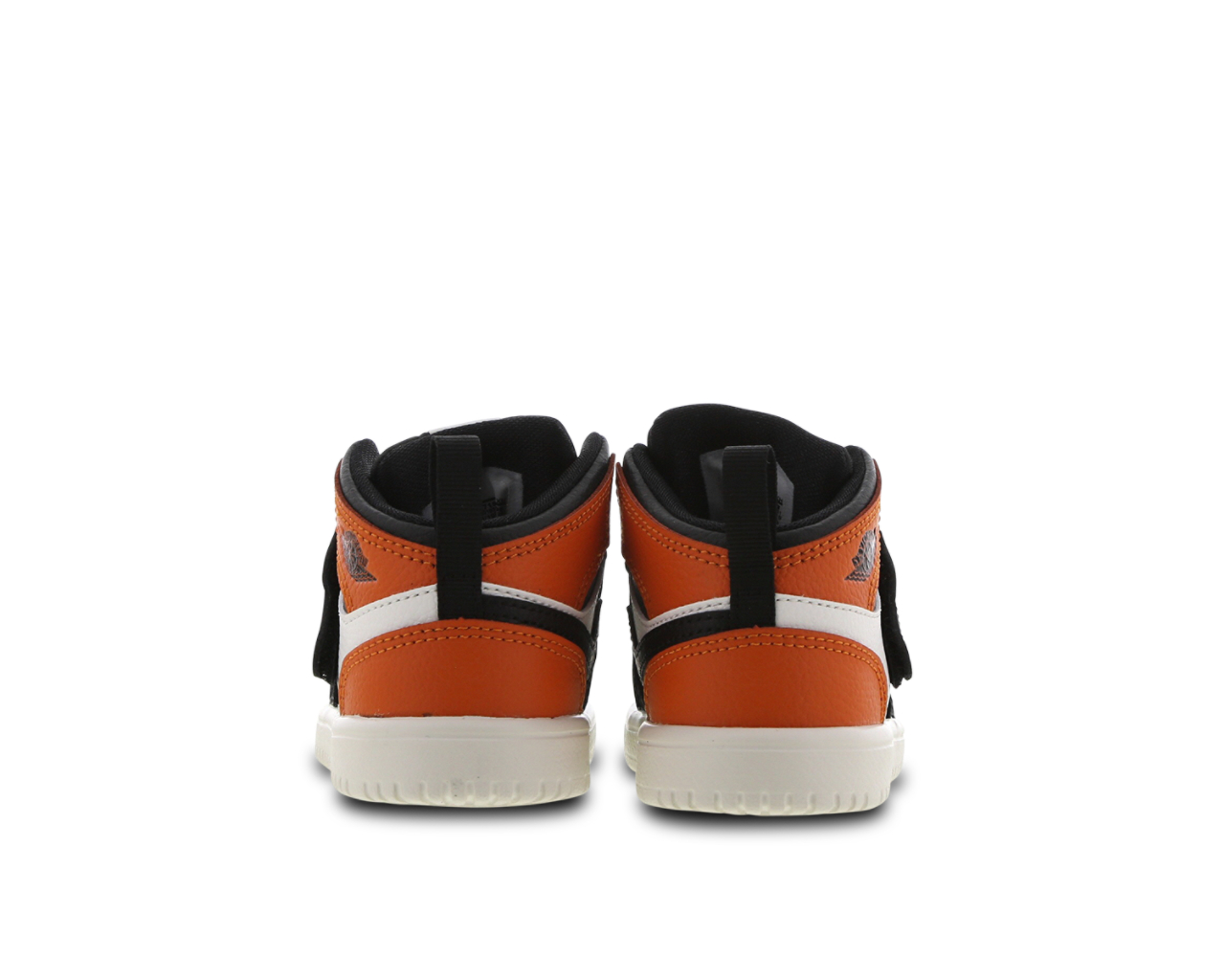 Jordan Sky