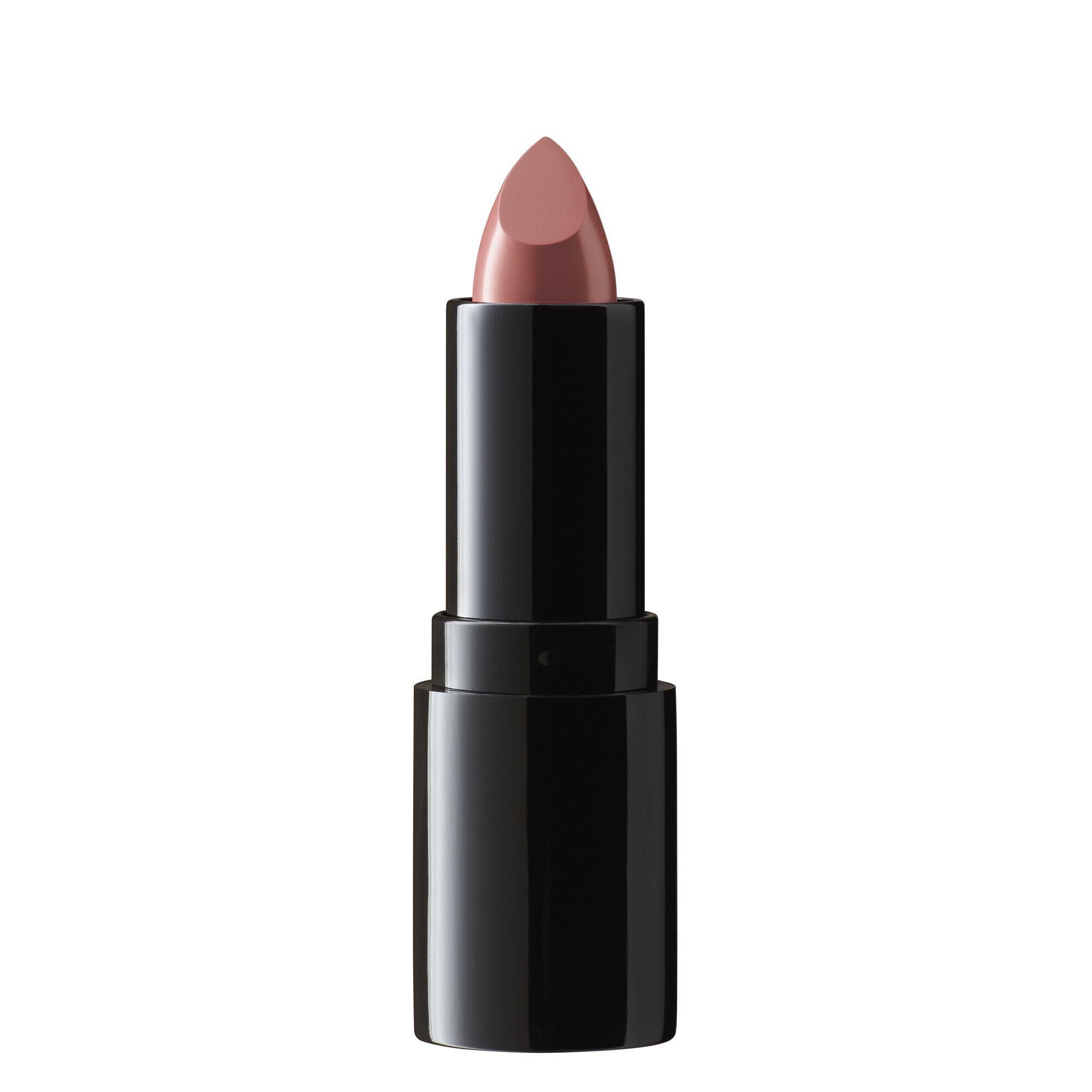 IsaDora Perfect Moisture