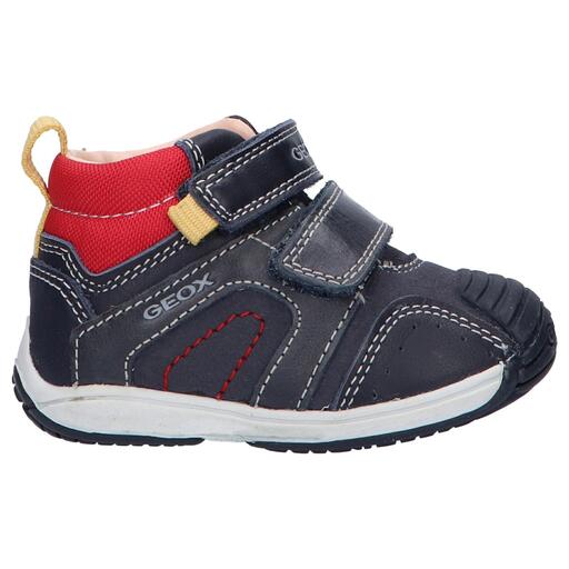 Turnschuhe Geox B9446b 0af85 B Toledo