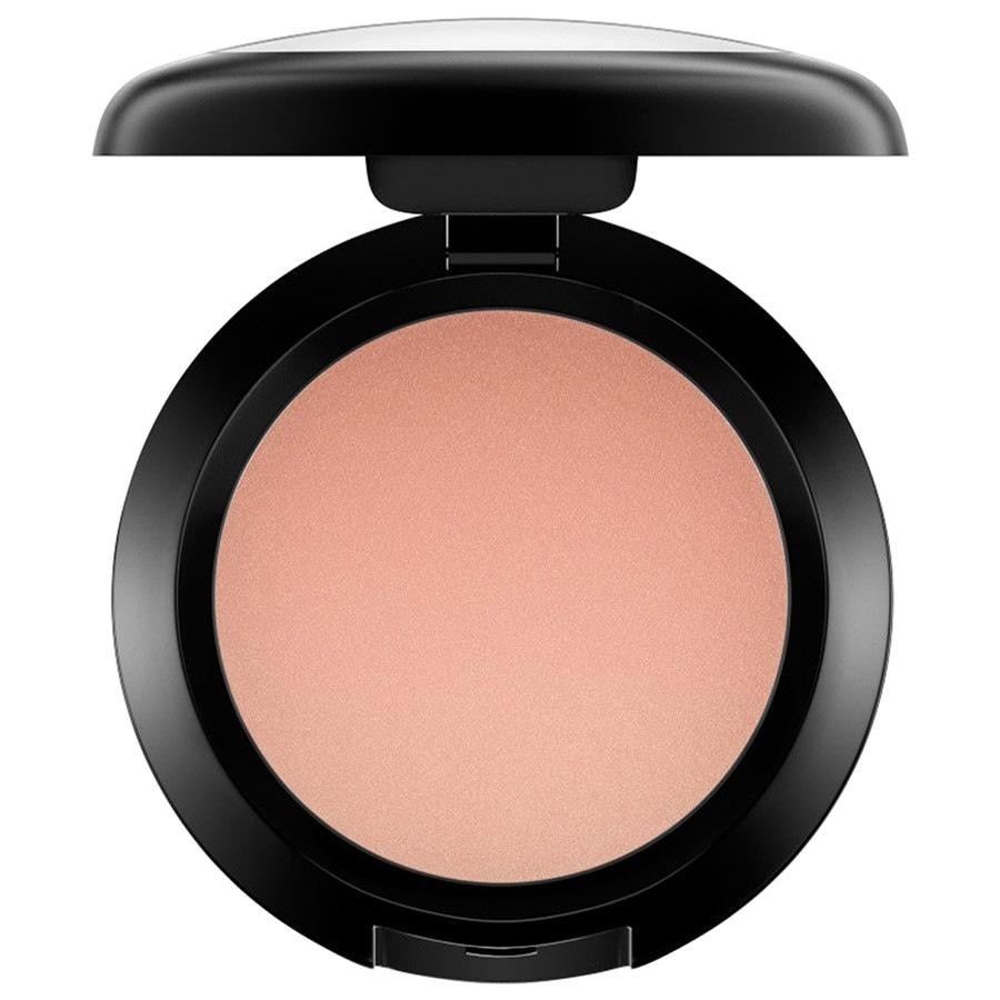 MAC Blush Cream Color Base – 3,2 g