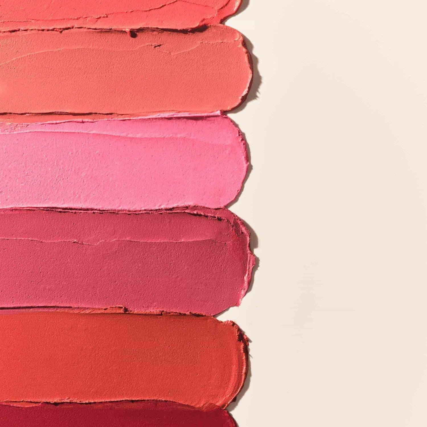 KYLIE COSMETICS Powder Blush Stick