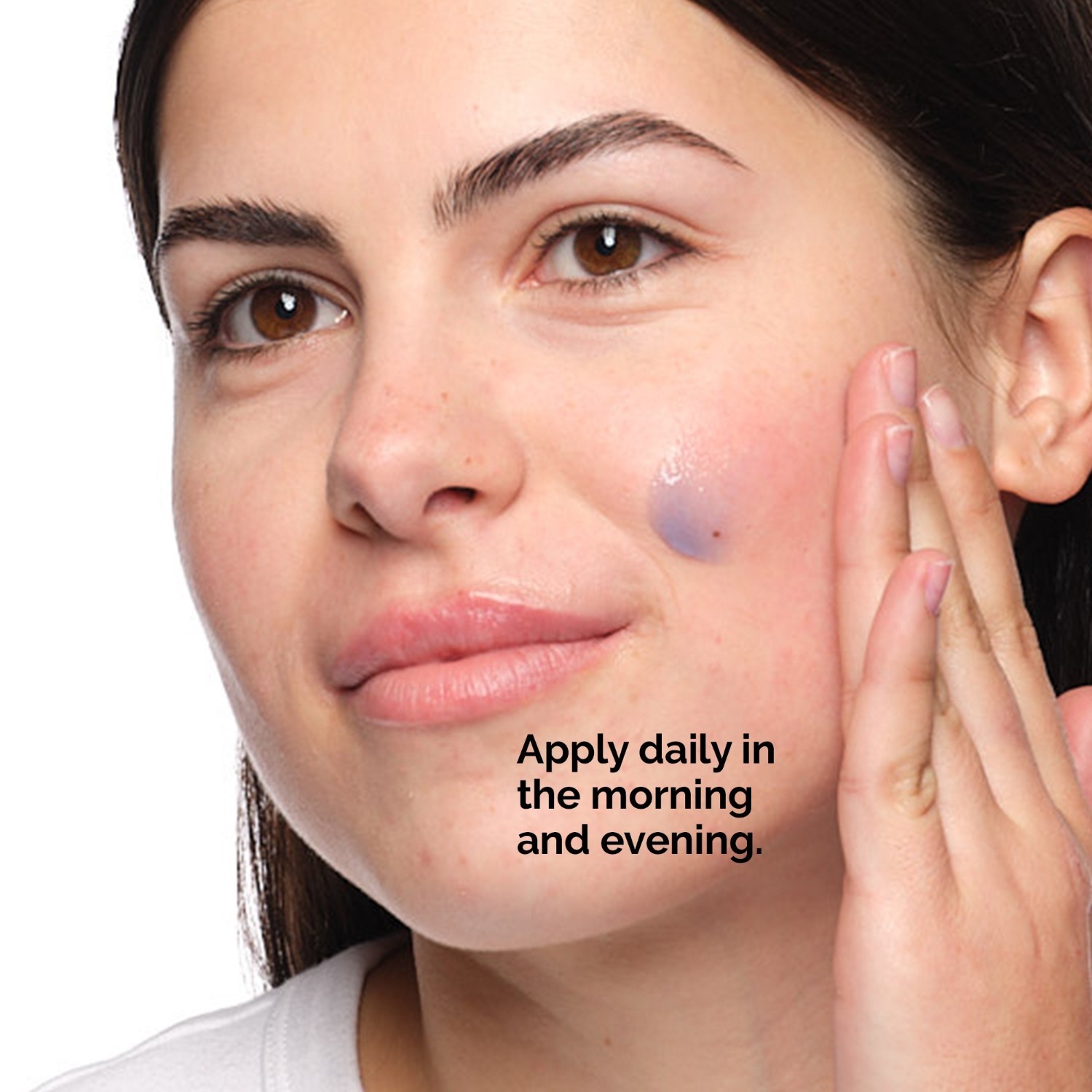 The Ordinary Anti-Aging Serum Multi-Peptide + Kupferpeptid 1% Serum - 30 ml