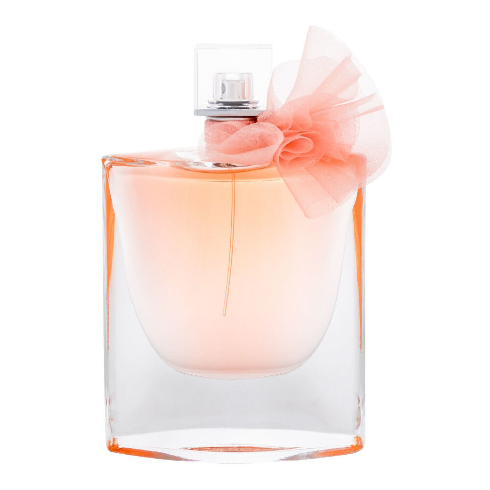 Lancôme La Vie Est Belle Edition Limitée