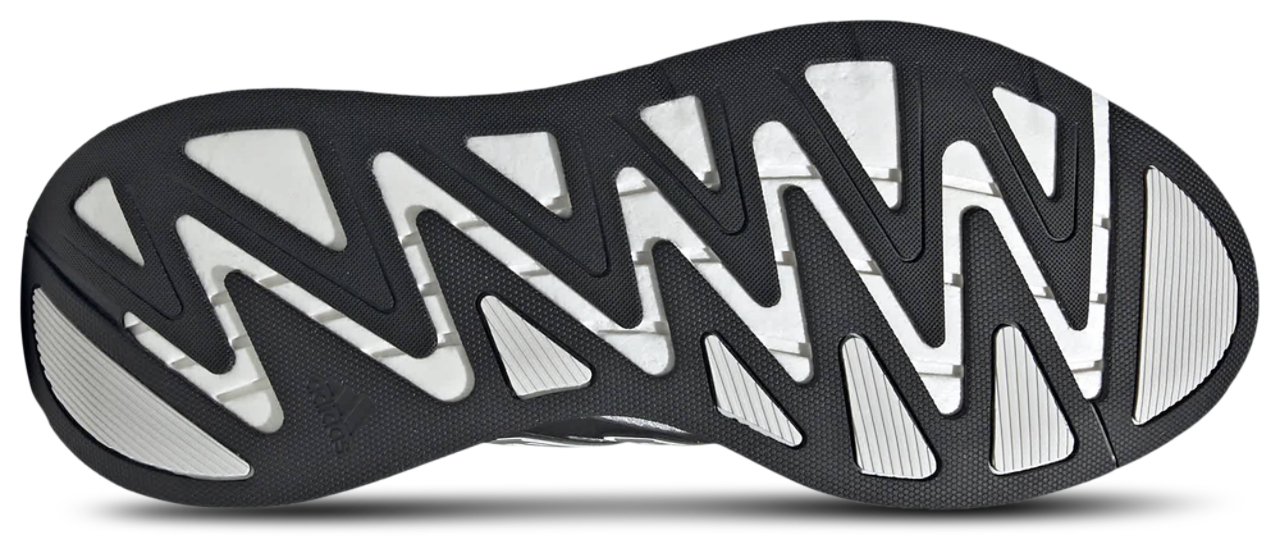 Adidas Adizero Aruku