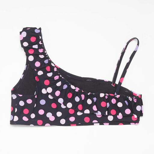 Bikini-Oberteil