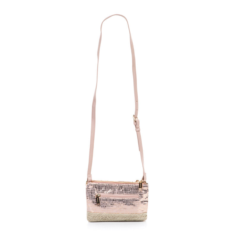  Bolsos de mujer Bolsos Rosa