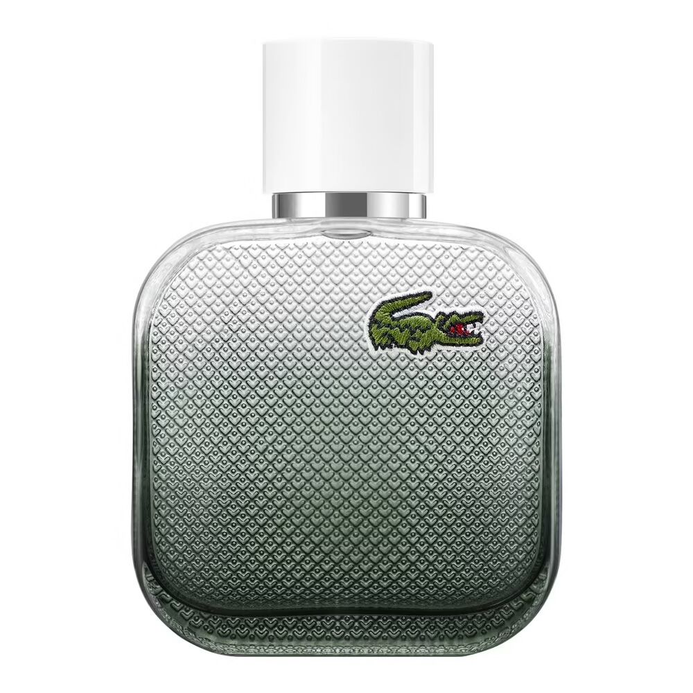 Lacoste L.12.12 Bianco Acqua Intenso