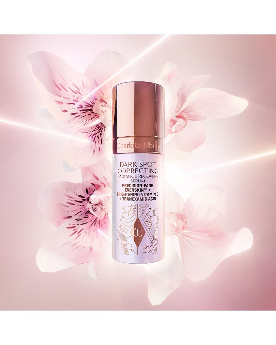 CHARLOTTE TILBURY Ορός για σκούρες κηλίδες